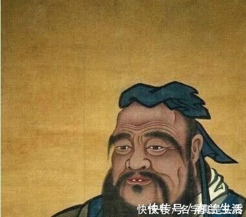 花蕊夫人$历史上最著名的十句“损人名言”,非常高级,没文化直接听不出来!