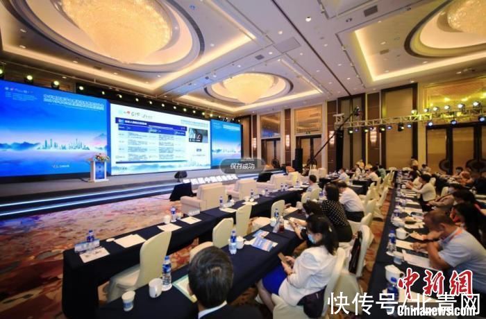 中国肝炎防治基金会|“星光”项目启动：将覆盖全国上百家医院 促进肝癌早期发现