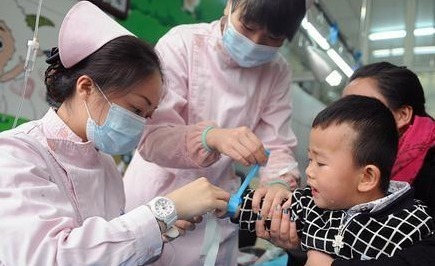 汤泡饭|儿科医生:三种早餐最伤脾胃,尤其是第一种。父母不再给孩子吃