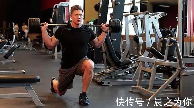 女神|韩国微胖女神朴善宇,体重125斤的她,身材却性感迷人、魅力十足