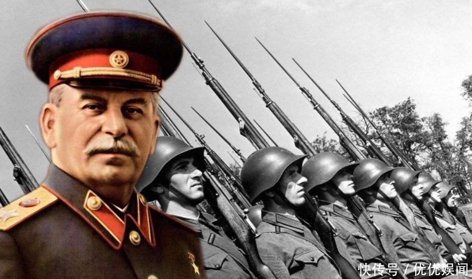攻占|日本都投降了,为何斯大林还要出兵攻占千岛群岛?这是深谋远虑