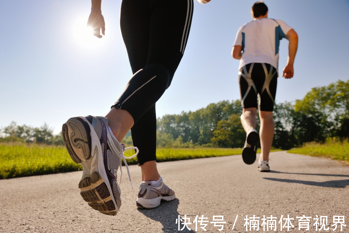 运动|年过50岁，还能跑步锻炼吗？注意做好4个方面，有益健康更安全