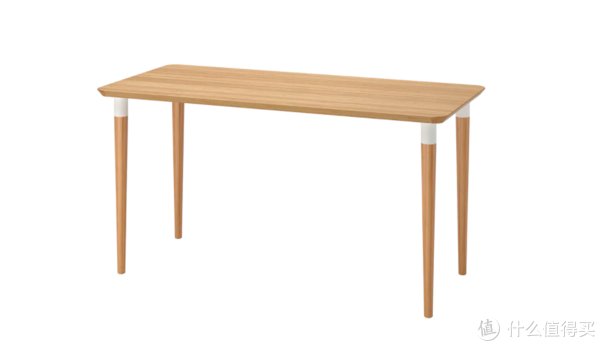 滚轮|桌面改造 篇三：桌下储物空间扩容——199元宜家HELMER 海尔默金属抽屉柜