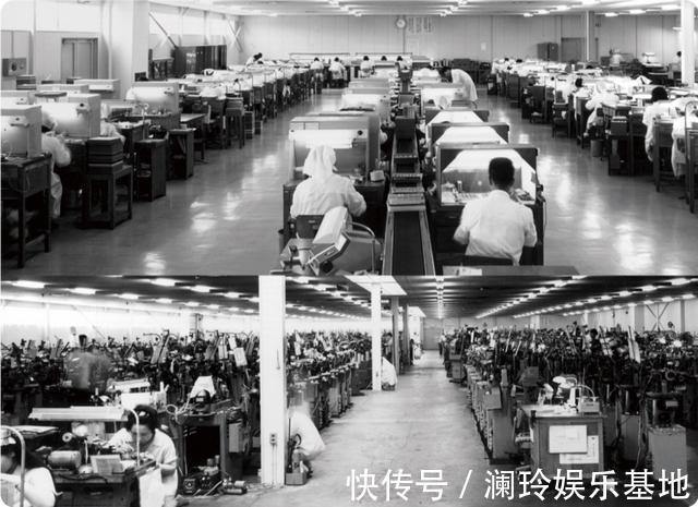 双狮|太神奇了!一款表竟然累计卖了三百万只