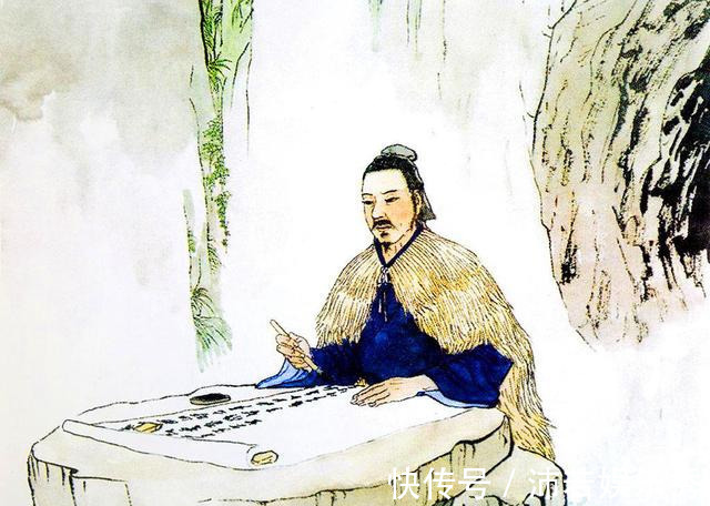 五音集韵!“嫑”怎么读,“兲”啥意思?这10个有意思的汉字,你都认识吗?