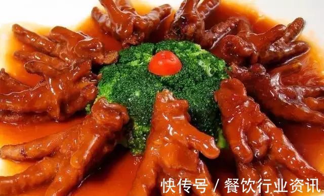 学会这任意几道菜,你就能办家宴了!