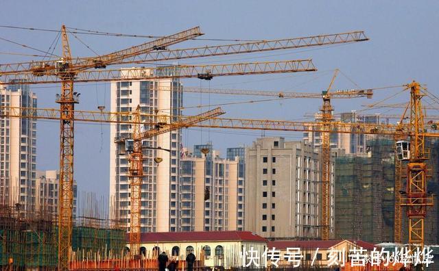 房企|太原一天5个房产项目遭处罚,罚款超23万元,希望你家不在其中