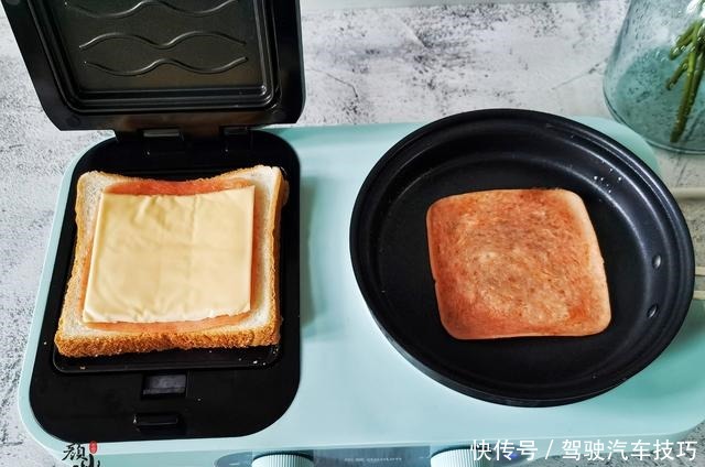 最近儿子迷上它了,早餐宵夜都要吃,5分钟就出锅,营养又美味