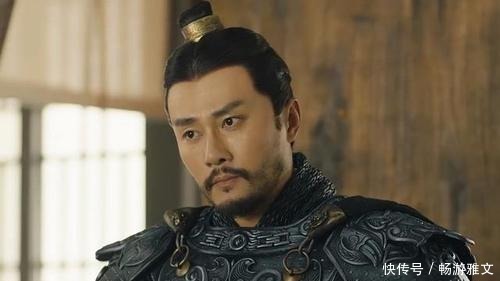 嵇康之死的启示:宁得罪君子,莫得罪小人