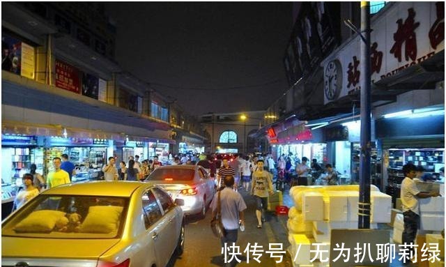 手表|暗访国内最大高仿基地,国产劳力士,欧米伽统统来自这里!