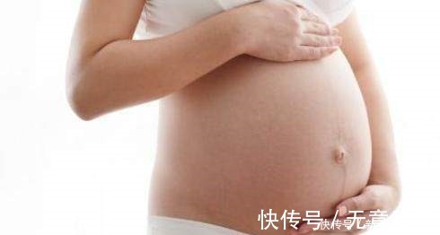 血色|先见红和先破水还有这么大区别临近预产期,有必要了解一下哟!