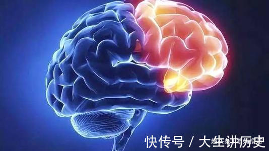 胆碱|孕晚期是胎儿大脑发育高峰期,孕妈妈采用4种方式,可为胎儿补脑