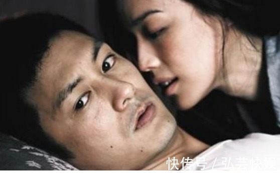 秋千院落夜沉沉#老话“春宵一刻值千金”,下半句是什么暴露出了一些人的本性!