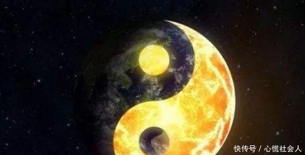 羊祜|以退为进，以静制动，方可立于不败之地