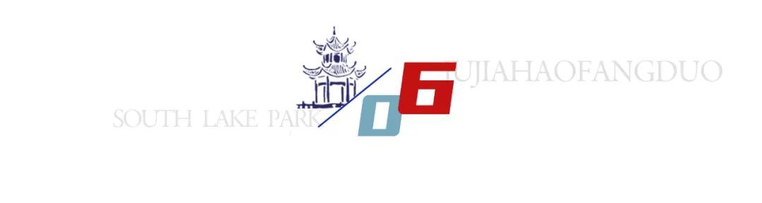毛坯|英俊伟峰·初晓开盘。购房者说：我住上伟峰了
