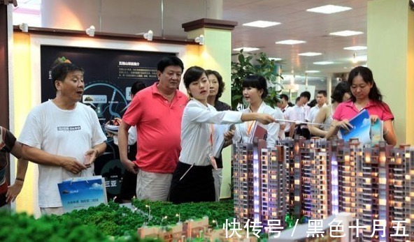 区位|什么才算好房子?10年销售经理透露:满足这“3个”条件就是好房