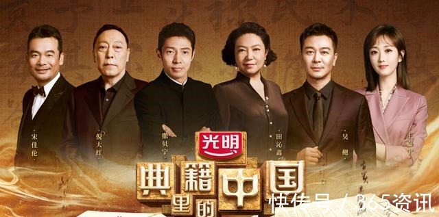 入职|央视《今日说法》主持阵容大换血,王嘉宁亮相后,又一新面孔入职