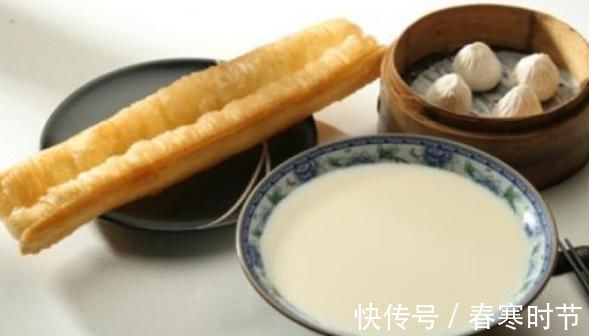 “早餐是金”，3种早餐吃法非常不健康，可惜大多数人中招了