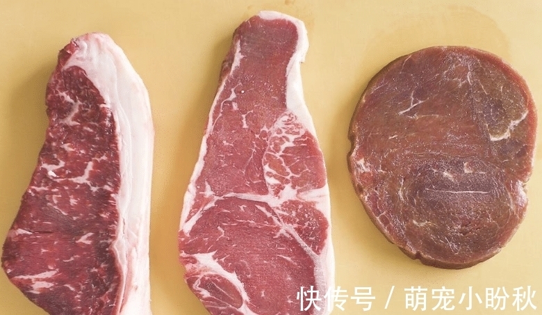 合成|不适合孩子吃的3种“肉类”,冻鸡腿上榜了,可多数家长还在买