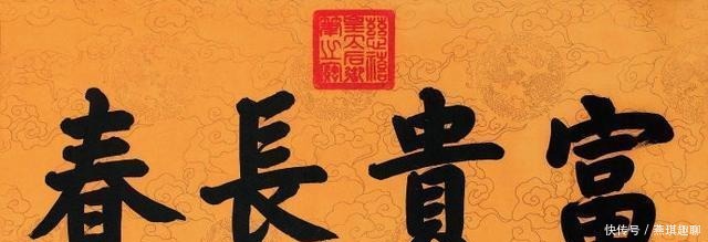 让咸丰皇帝|慈禧相貌平平为何能被咸丰看上?别被骗啦!慈禧年轻时也太美了!