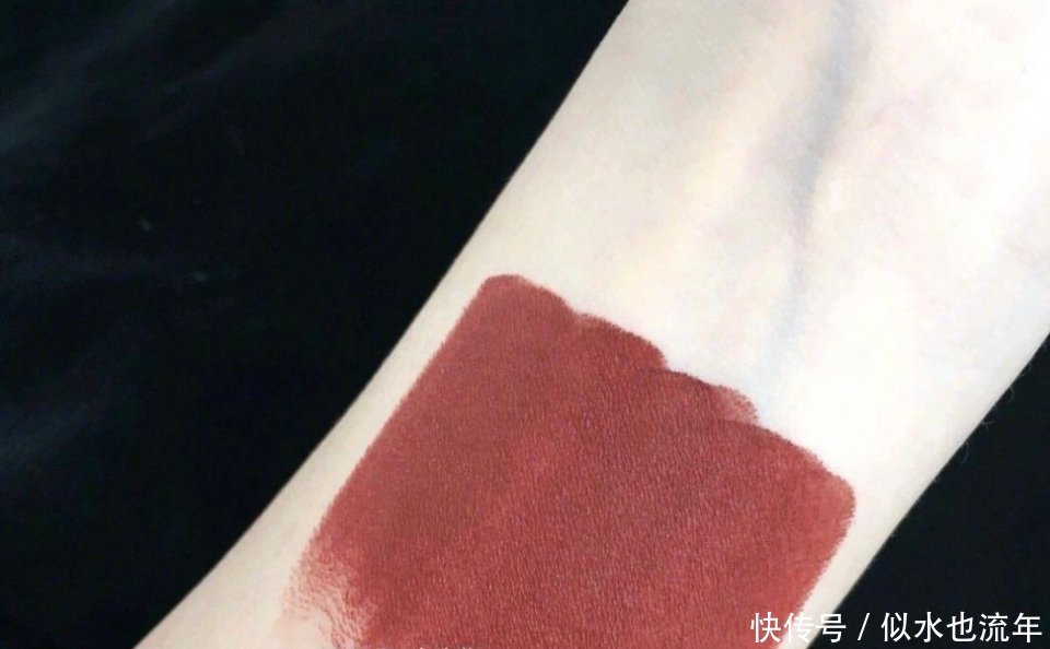 黄皮|哪些口红适合黄皮？这些口红让你元气满满的有猫系少女的灵动感