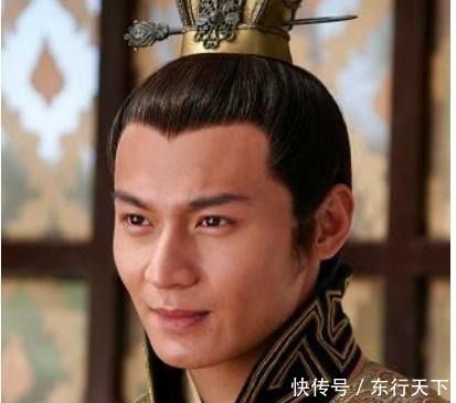  公主|从公主变奴隶，又从奴隶变皇后，成为古今第一太后！