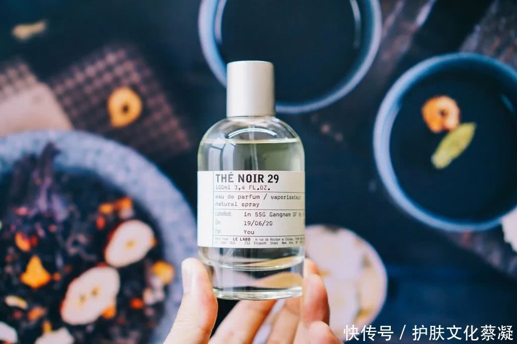 海淘|618仙女必备小众香氛沐浴露,比香水还好闻,国内广告少但很好用