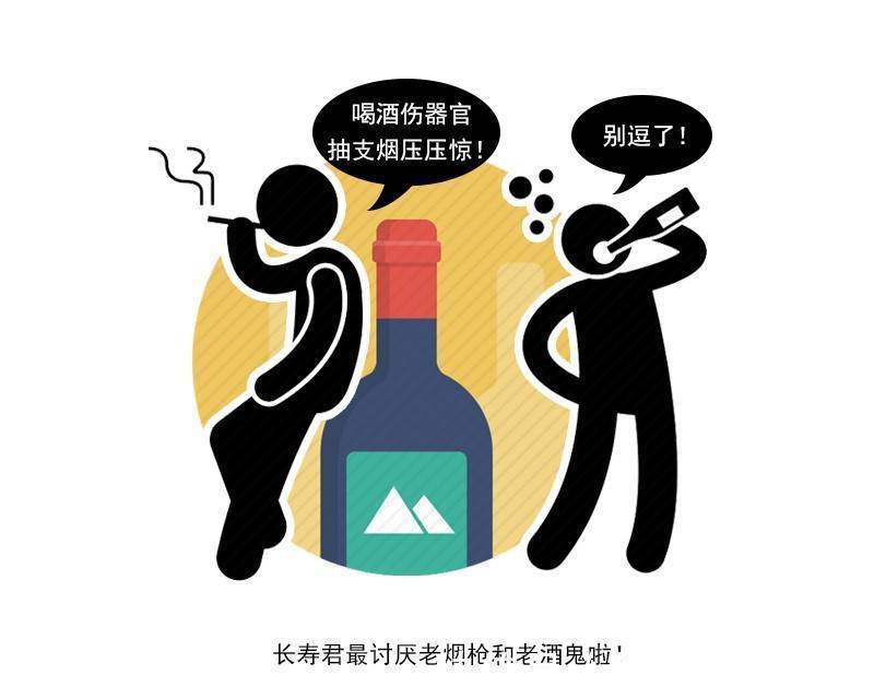 高血压|中风不会无缘无故找上门,这7类人容易被中风盯上,需重视