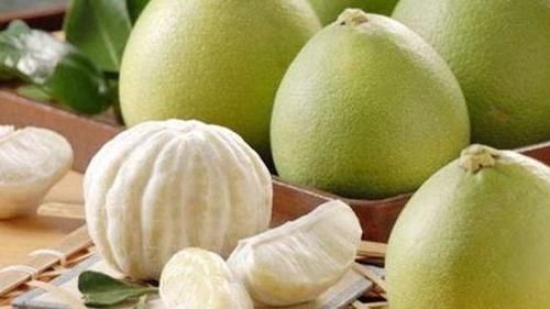 肌肤|秋天想年轻,多吃的食物,开胃消食、消肿止痛,肌肤不显老