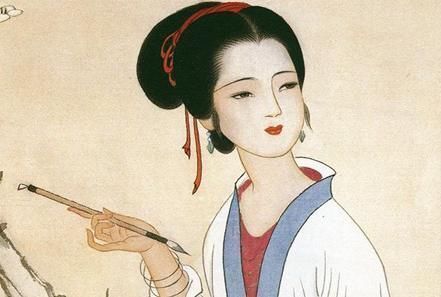 岳飞|李清照亲身见证岳飞一生，作品却对他一字不提，一块墓碑揭开原因