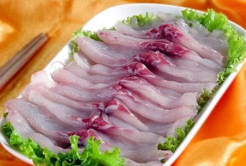 身高|天皇带头,全体国民一改沿袭1200年之风俗习惯,日本人身高得到改良