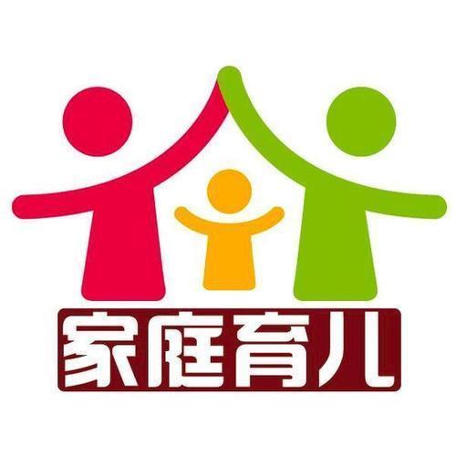 生长发育|走出身高误区 让孩子健康长个儿