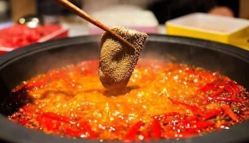 巧克力|很遗憾的告诉你:贪吃5种食物,体重飙升,腰围偷偷胖一圈