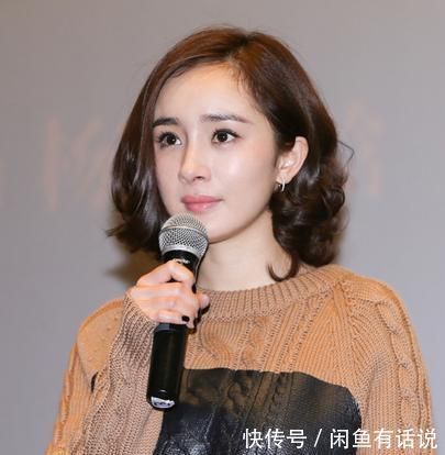 tips 女人不管几岁,这4种“大妈发型”要记得避开,显老还会拖累颜值