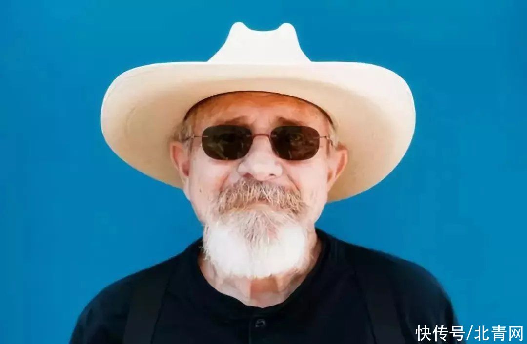 致盲|这种眼疾来势汹汹，却被太多人忽视！眼疲劳、视力下降、有小黑点…可能是“致盲”信号