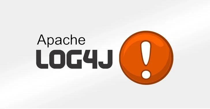日志|微软警告黑客继续利用 Log4j安全漏洞部署恶意软件