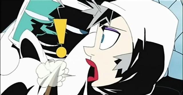 电影推荐:豆瓣8.6分,一部经典的日本越狱动画