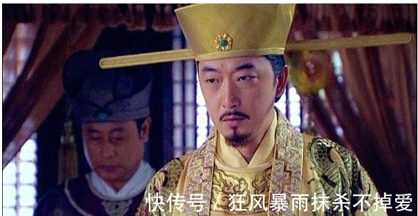 中国历史@中国古称九州,指的是哪九州?只有6个保留至今,名字很耳熟