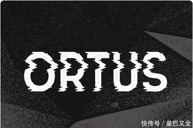 自然|2021年最新的 LOGO 设计趋势