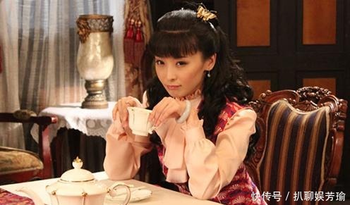 他是和徐志摩齐名的“渣男”,屡次出轨终得报应,最后孤老到死