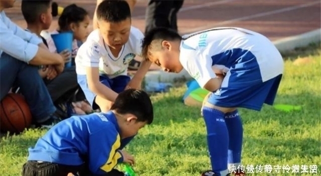 毒友谊|这种“毒友谊”比早恋可怕,孩子不会分辨,父母要帮孩子断舍离