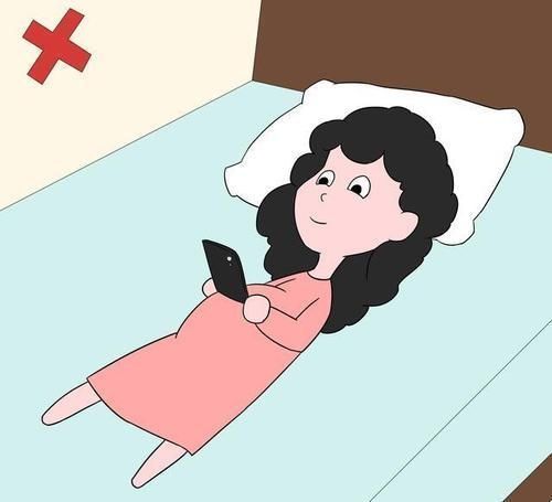 乏力|孕期腰酸背痛全身乏力,在2个阶段最常见,5个缓解的办法提前掌握