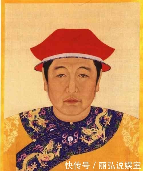 临死前金圣叹为何留下名句“莲子心中苦,梨儿腹内酸”