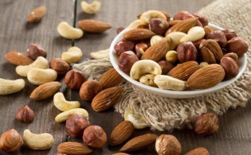 心脏不好|心脏不好的人有福啦！多吃以下4种食物，能够有效护心