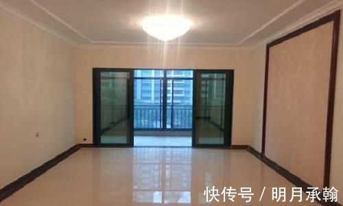 精装|不要乱买房,给打算买房的人送上4个“忠告”,建议看看