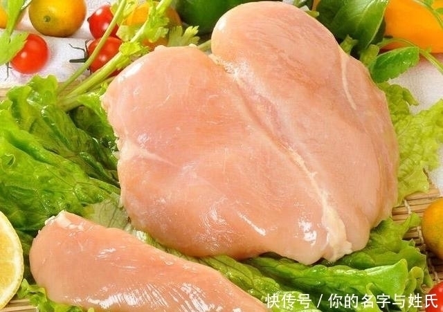 黄鳝|高血压不能沾肉?错!4种肉可能让血压更稳定,可放心吃