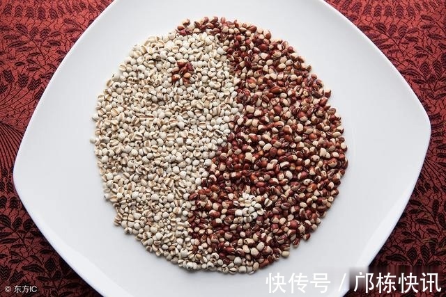 健脾|百病从湿气起,教你3个方法,找到身体排湿口,治病就成了一半