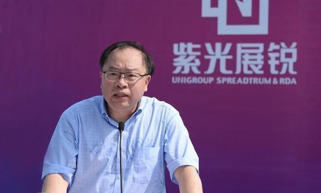 芯片|华为后继有人？国产芯片巨头攻下6nm，荣耀已经合作
