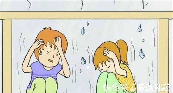 陌生人|男孩掉进180度油锅,奶奶神反应救孩子一命,医生都夸她高明!