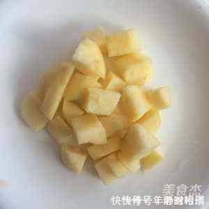 红糖小米粥|最通便的水果不是香蕉而是它,便秘的人生吃,轻松拉出黑臭巨便!